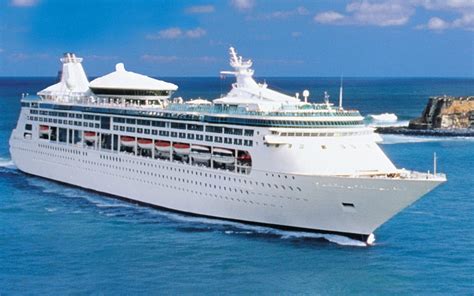 grandeur of the seas refurbishment.